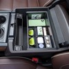 JKCOVER Compatible with Chevy Silverado/GMC Sierra 2014-2018 and Chevy Tahoe