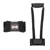 Dog Lift Harness Dog Support Sling Aid Mobility with Handle