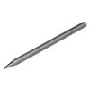 MC Power - Replacement Soldering Tip for Ergo-60 Soldering Iron,