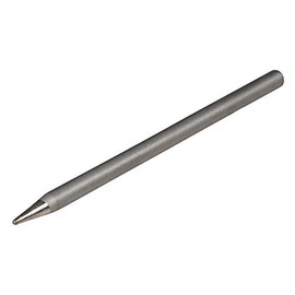 MC Power - Replacement Soldering Tip for Ergo-60 Soldering Iron, Soldering Set LK-3 Inch and Soldering Set LS-303 Replacement Tip Durable Precise for Repairs and Electronics Work