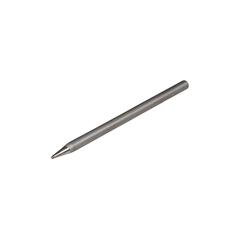 MC Power - Replacement Soldering Tip for Ergo-60 Soldering Iron,