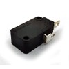 5304509460 Microwave Door Switch