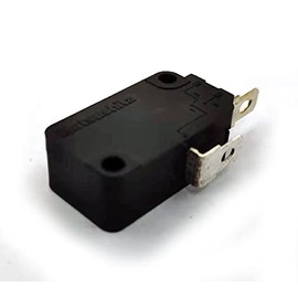 5304509460 Microwave Door Switch