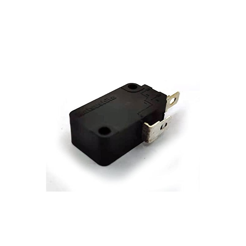 5304509460 Microwave Door Switch