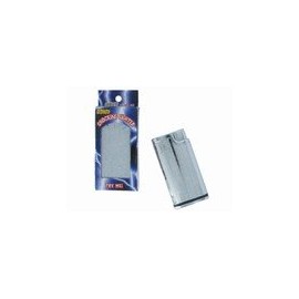 Shock Lighter Practical Joke M02