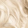L'Oréal L'Oreal Paris Colorista Bleach All Over Hair Color permanent