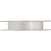 Reglon Harris Super Tensui Spatula Road Line 166.3 ft (50