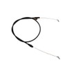 Control Cable Fits Troy Bilt Replaces 746-04661