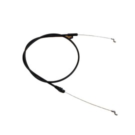 Control Cable Fits Troy Bilt Replaces 746-04661