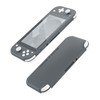 eXtremeRate Premium Buttons Kit for Switch Lite, Custom Replacement Buttons