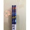 Handmade JAPANESE 5 VARIATION ANIMAL CHOPSTICKS W/ FREE HANDMADE -