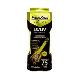 Nu-Calgon 4050-11 EasySeal Ultimate LS/UV (0.1 oz. Vessel)