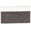 febi bilstein 37567 Cabin Air Filter