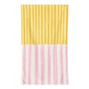 Dock & Bay Tea Towels - Quick-Drying Dish Towels in