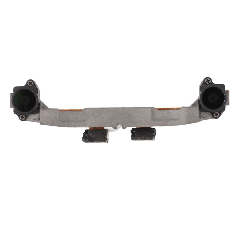 Front Vision Module Forward Vision Components Parts Obstacle Module for