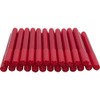 Thomas & Anca Club Supplies Ltd 25 Red Bingo Felt