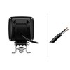 Hella Valuefit LED Work Light SQ1800 - 12 V /