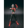 S.H. Figuarts Kamen Rider New No. 2