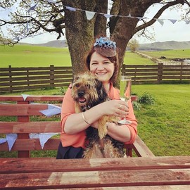 Mami braucht 'nen Drink: Tagebuch einer erschöpften Mutter | "Perfekter Lesestoff für alle Mamis!" The Sun (Die Mami-Reihe, Band 1)