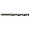 Ruko Spiral Drill Bit DIN 338 High-Speed Steel Co5 6.0