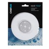 Chef Aid White Plastic Hair Trap
