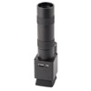 Night Vision Monocular HD Clear Accurate Color Display Infrared Monocular