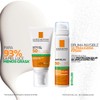Rutina de Protección Solar para piel Grasa: Kit La Roche