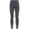 Odlo Men's Performance Warm Eco Baselayer