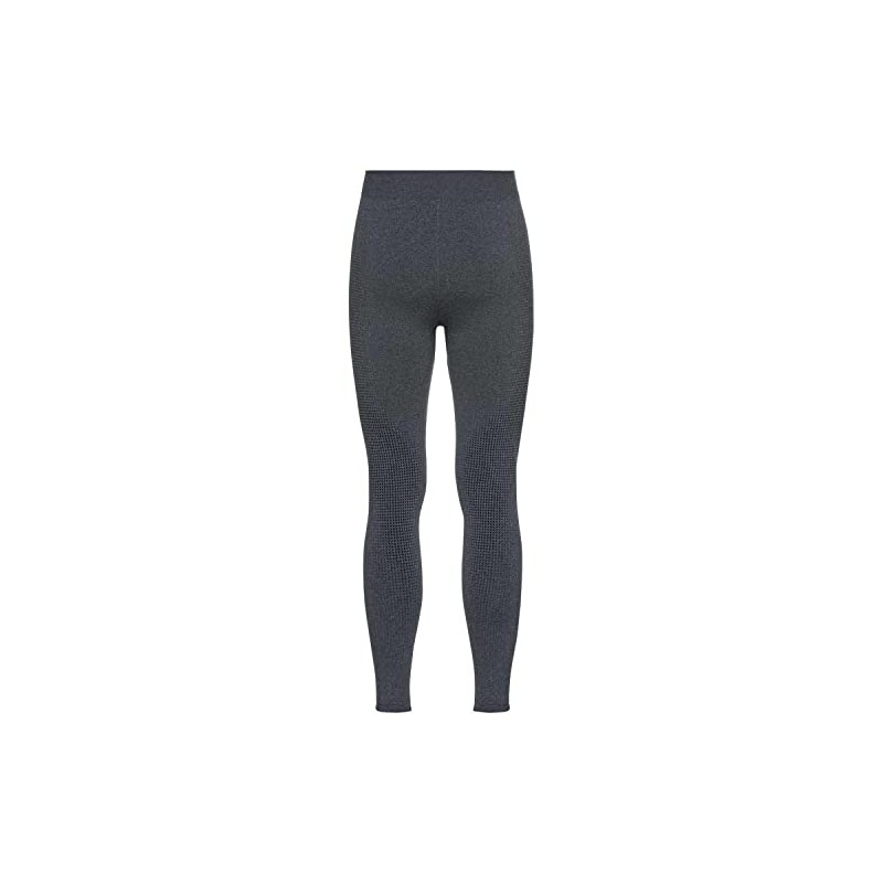 Odlo Men's Performance Warm Eco Baselayer