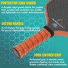 Pickleball Paddles,2025 Carbon Fiber Pickleball Paddle,3K Raw Carbon Fiber Surface