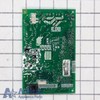 WD21X30998 Dishwasher Configured Machine Control Board