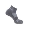 Salomon EVA ANKLE 2-Pack Socks, Set of 2 Pairs, Light