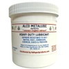 Alco Metalube Marine Grease 16 oz. / (1) Lb Jar