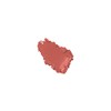 BABOR Matte Lipstick 15 sweet pink