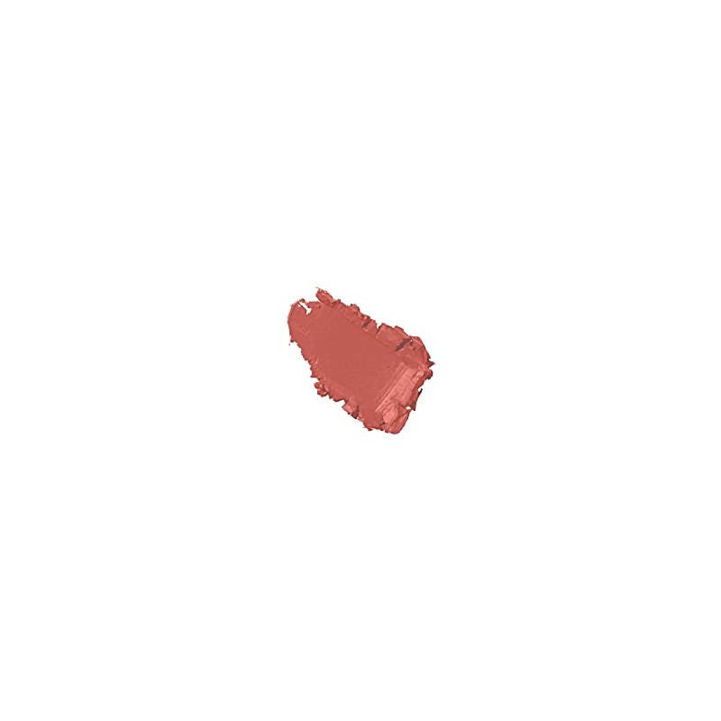 BABOR Matte Lipstick 15 sweet pink