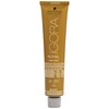 Schwarzkopf Igora Royal Absolutes Permanent Anti-Age Colour Cream 8-50 Light