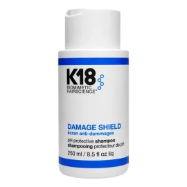 K18 Damage Shield Ph Protective Shampoo                                                                                                               