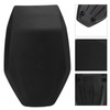 Motorcycle Fuel Tank Pad Self Adhesive Gas Tank Cover Protector