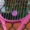 GET A GRIP - Custom Tennis Racket Grip Tape -