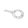 Bbagua Reverse Osmosis Device Filter and Membrane Wrench - 2