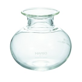 Hario (hario) Bottom Ball Mini Phone Da – 1 BL – Da – 1 