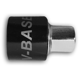 Replacement Security Master Anti theft Locking Wheel Nut Key R / 115 / FER1730 for Vauxhall Opel Saab Vectra Corsa Adam Zafira Merivia GM