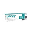 Lacer, Mucorepair Gel Oral Cicatrizante y Protector de la Mucosa,