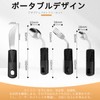 BRYDGEMURA Elderly Rehab and Nursing Dinnerware Set Dinnerware is designed