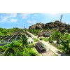Tropico 5 - (PC)