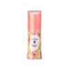 La Sana Seaweed Hair Essence Heat Memory (2.5 fl oz