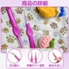 Thread Cutter, Stitch Cutter, Sewing Remover, Thread Opener, Multitool, Dressmaker,