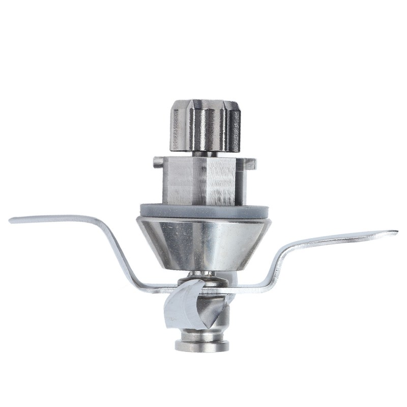 Blender Blade Stainless Steel Mixer Replacement Blade Blender Accessories for