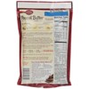 Betty Crocker Cookie Mix, 17.5 oz, 12 pk
