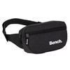Bum Bag Bench Hip Bag Urban Wimmerl Bum Bag Outdoor